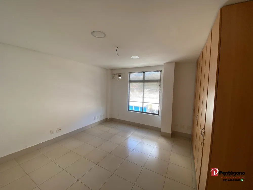 Imóvel Comercial, 274 m² - Foto 9