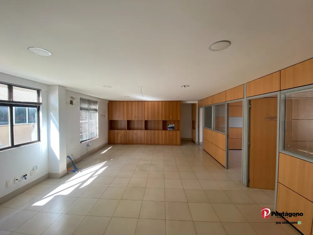 Imóvel Comercial, 274 m² - Foto 1
