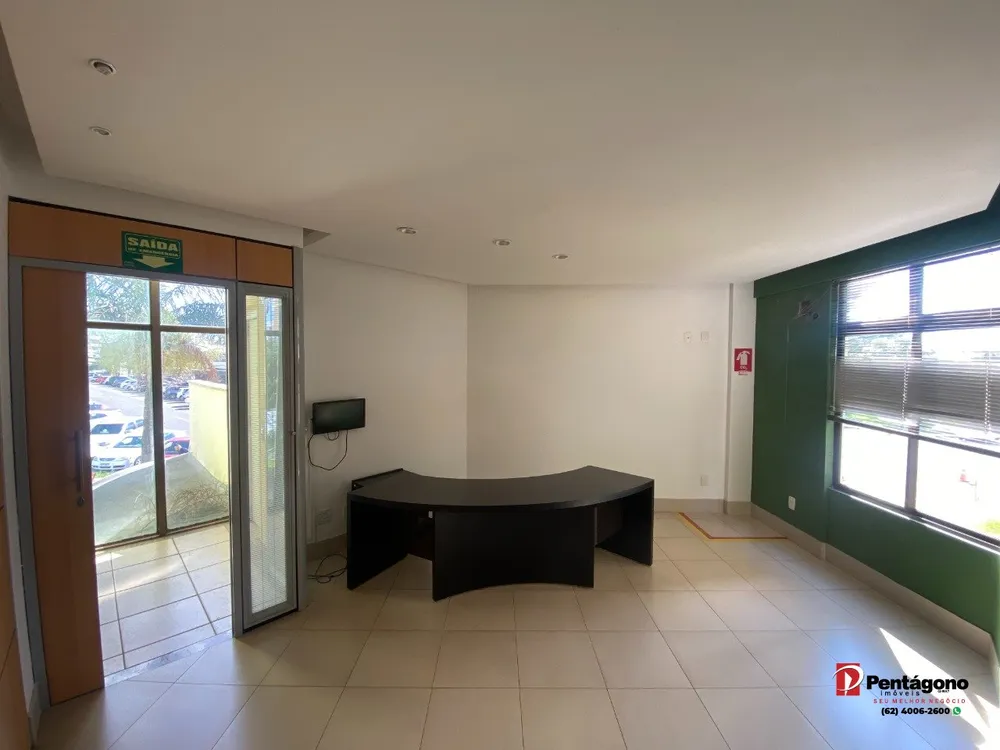 Imóvel Comercial, 274 m² - Foto 3