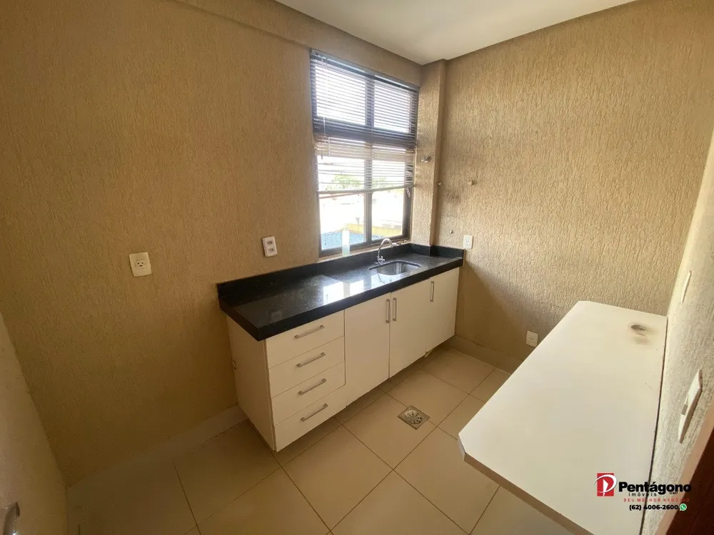 Imóvel Comercial, 274 m² - Foto 2