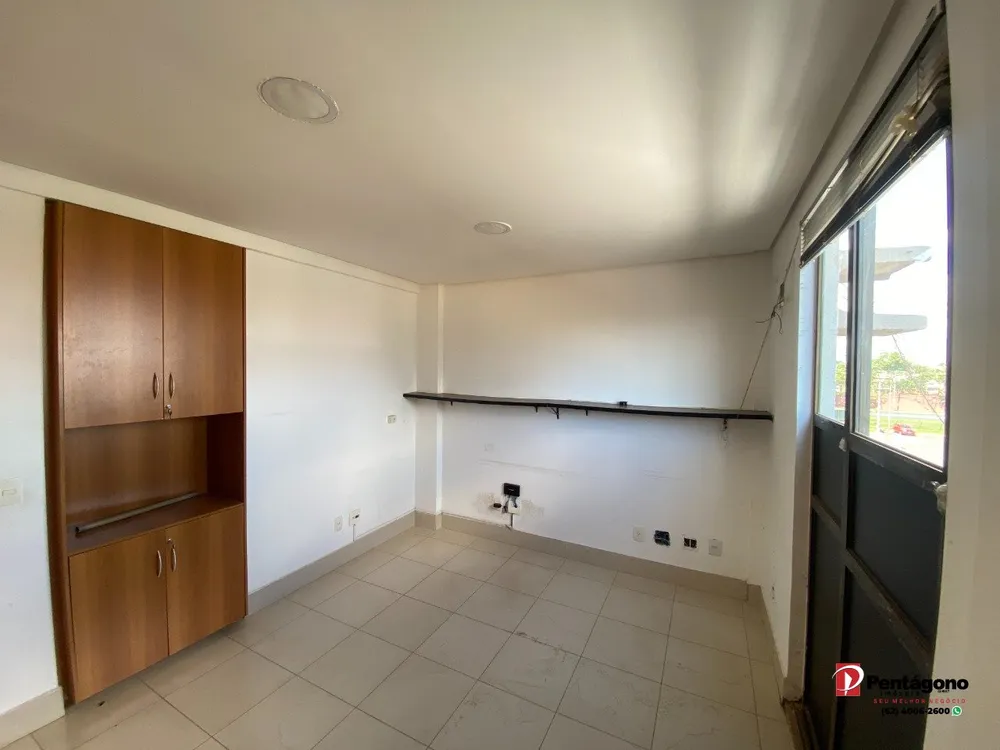 Imóvel Comercial, 274 m² - Foto 12