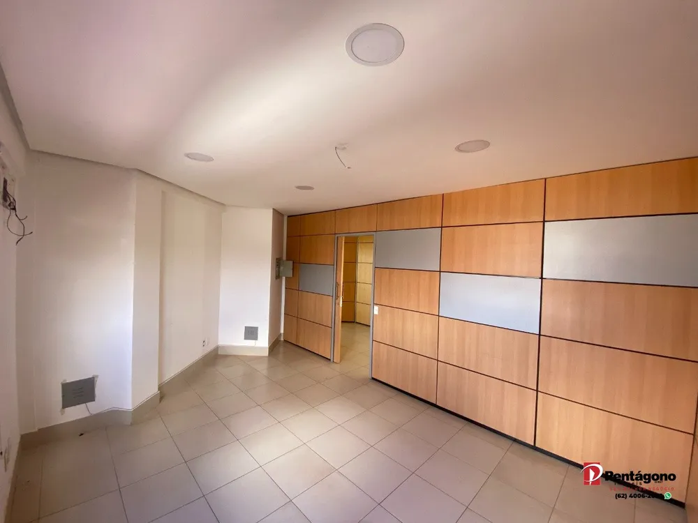 Imóvel Comercial, 274 m² - Foto 6