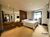 Apartamento, 3 quartos, 177 m² - Foto 2