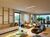 Apartamento, 3 quartos, 177 m² - Foto 1