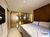 Apartamento, 3 quartos, 177 m² - Foto 3