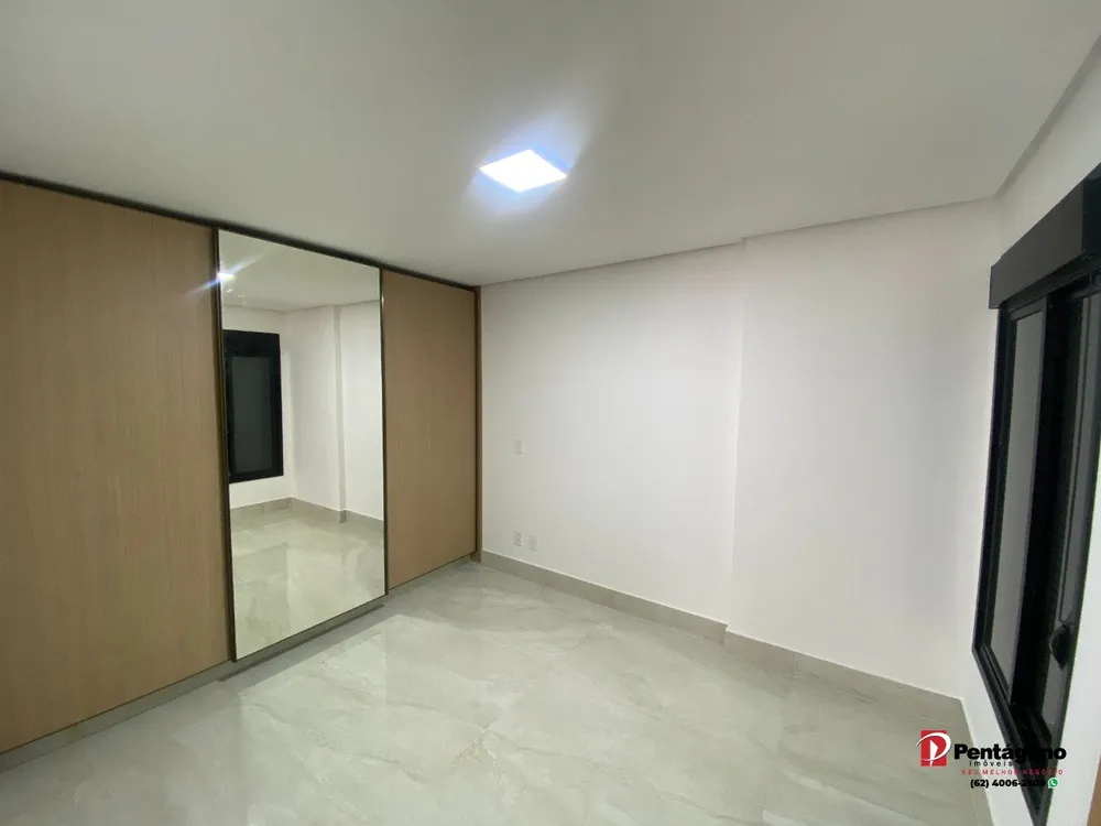 Apartamento, 2 quartos, 88 m² - Foto 6