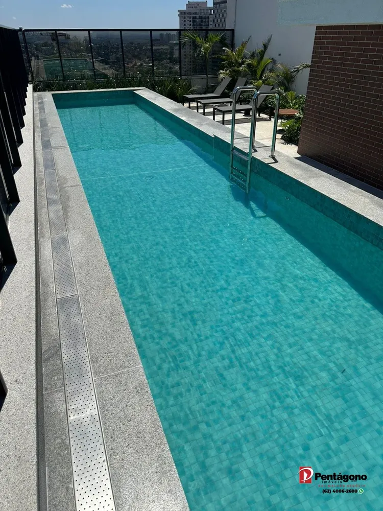 Apartamento, 2 quartos, 88 m² - Foto 14