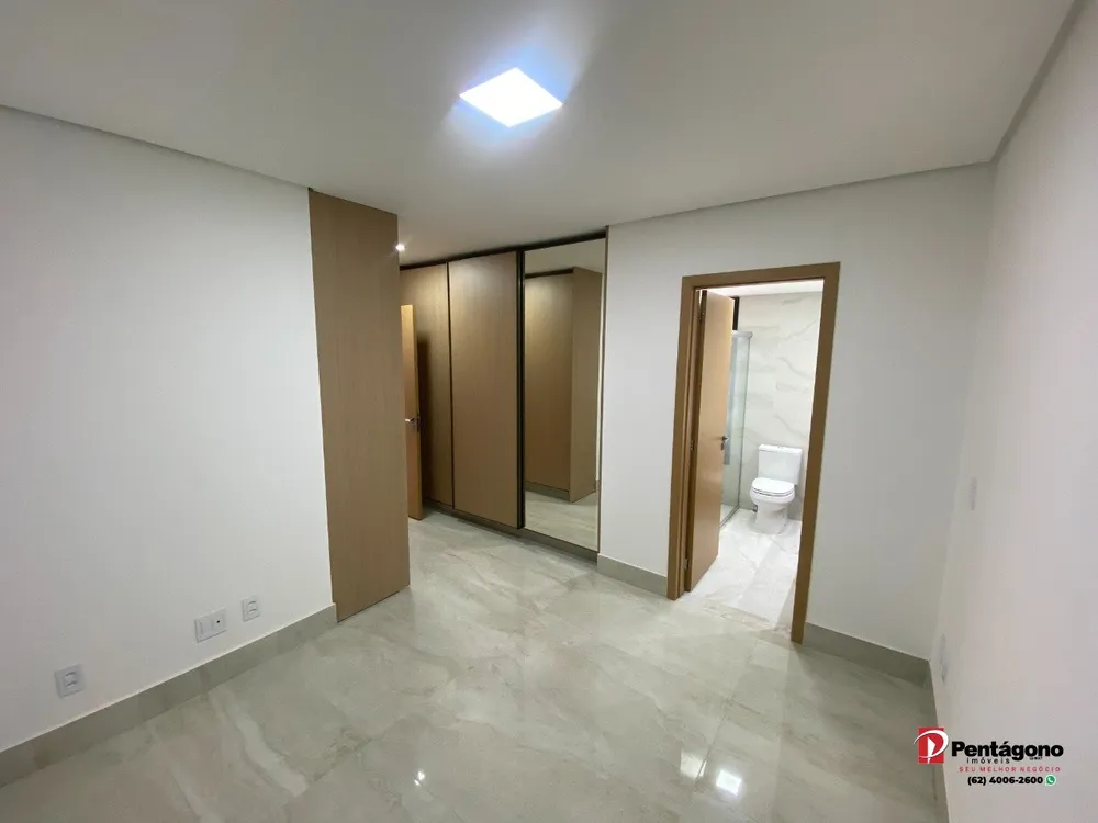 Apartamento, 2 quartos, 88 m² - Foto 8