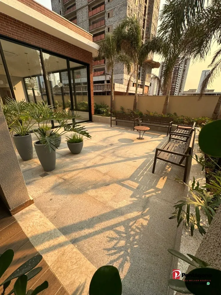 Apartamento, 2 quartos, 88 m² - Foto 15