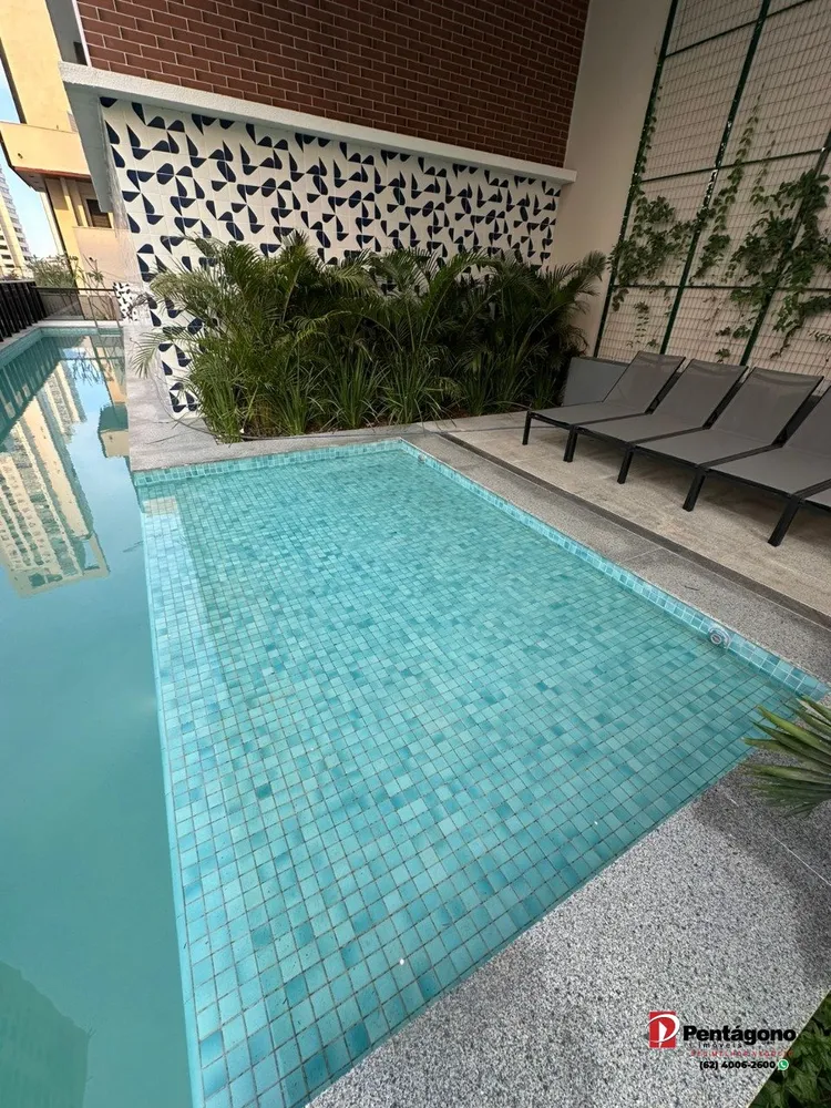 Apartamento, 2 quartos, 88 m² - Foto 12