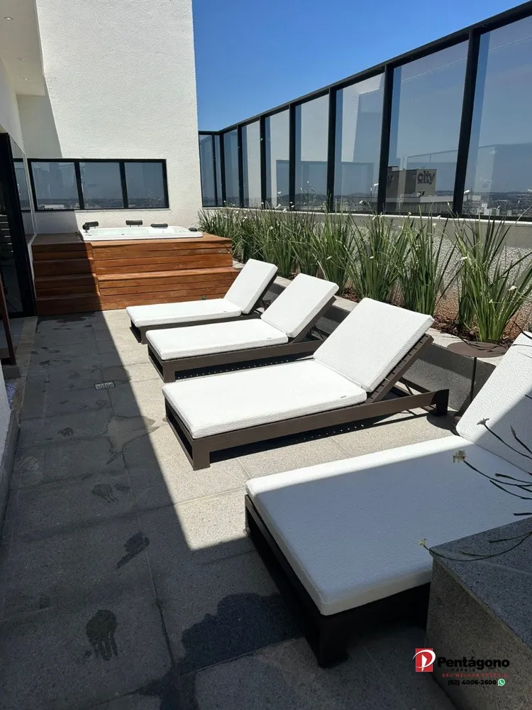 Apartamento, 2 quartos, 88 m² - Foto 13