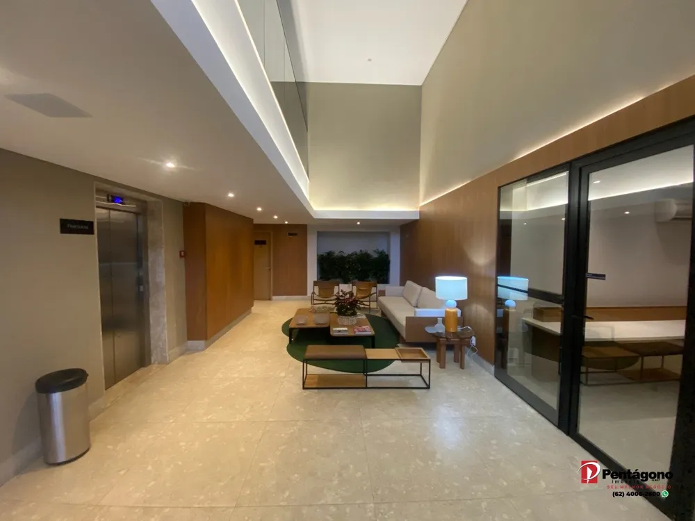 Apartamento, 2 quartos, 88 m² - Foto 11