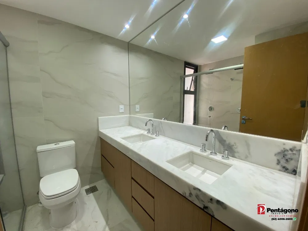 Apartamento, 2 quartos, 88 m² - Foto 9