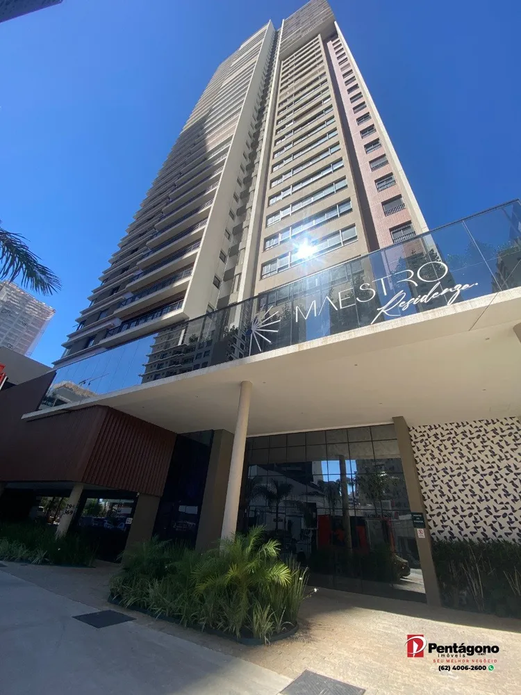 Apartamento, 2 quartos, 88 m² - Foto 16