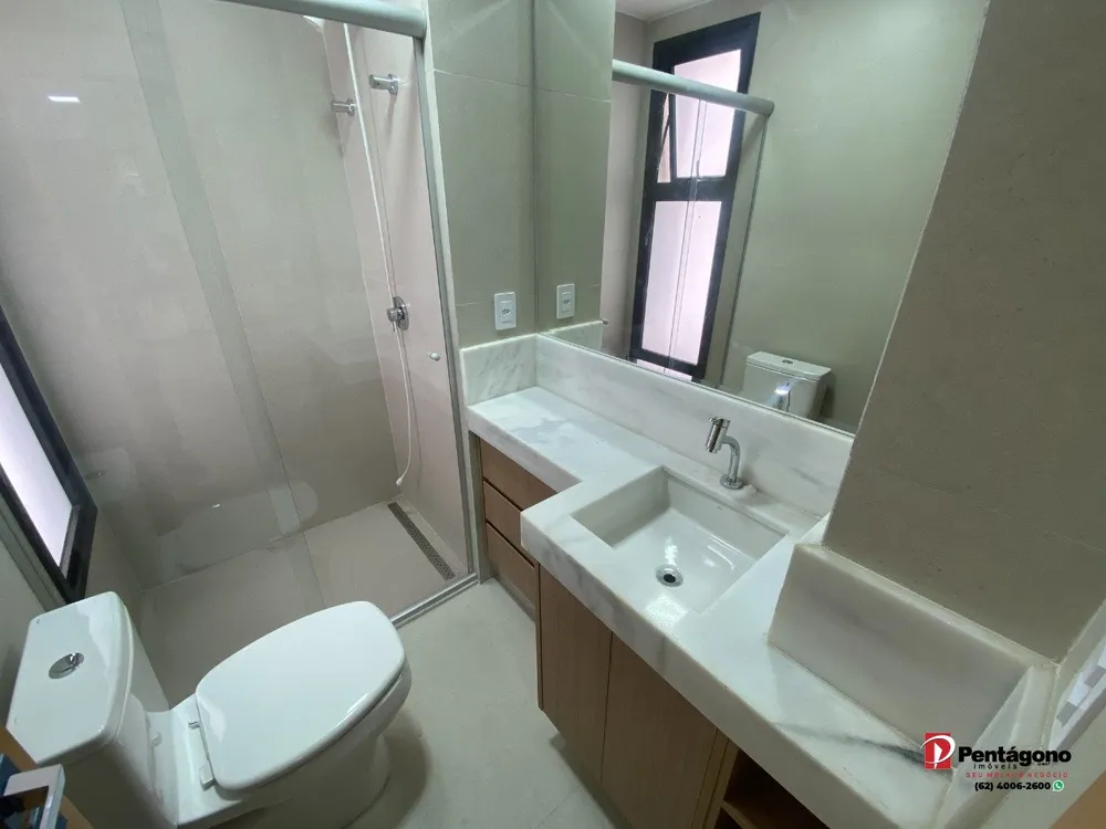 Apartamento, 2 quartos, 88 m² - Foto 7