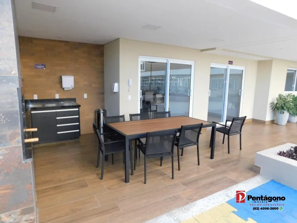 Apartamento, 2 quartos, 64 m² - Foto 15