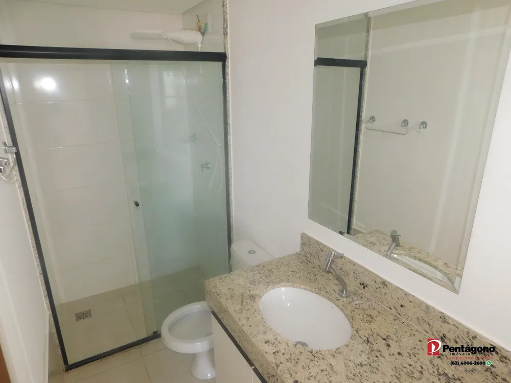 Apartamento, 2 quartos, 64 m² - Foto 8