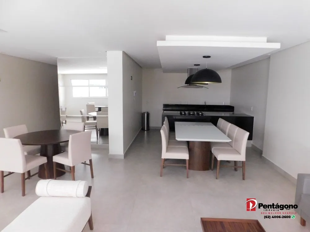 Apartamento, 2 quartos, 64 m² - Foto 10