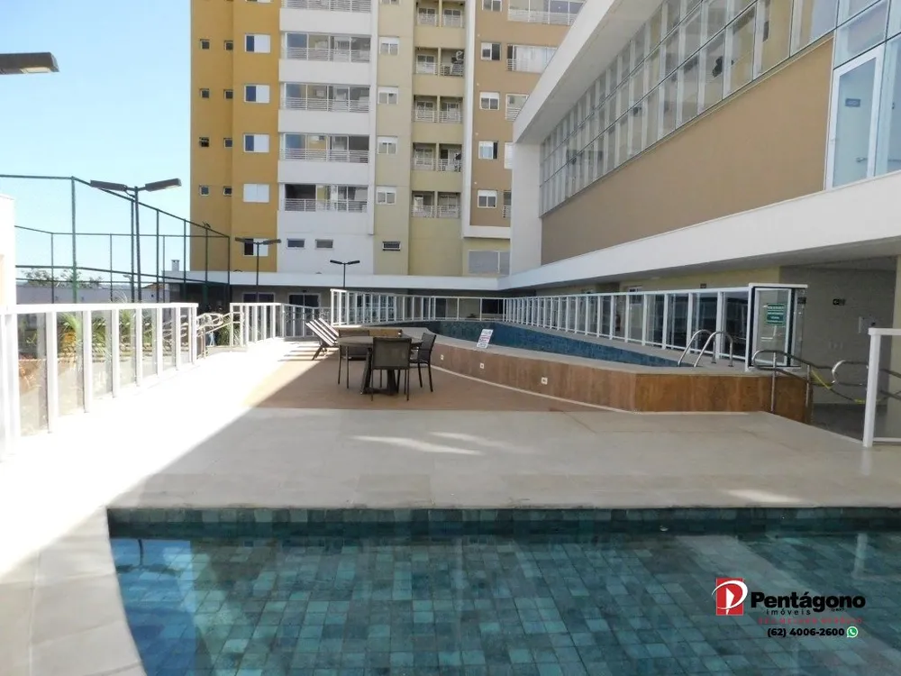 Apartamento, 2 quartos, 64 m² - Foto 13