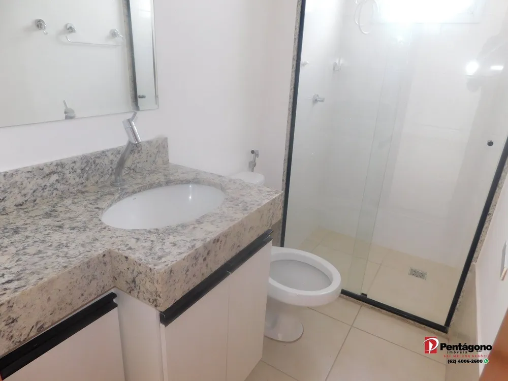 Apartamento, 2 quartos, 64 m² - Foto 6