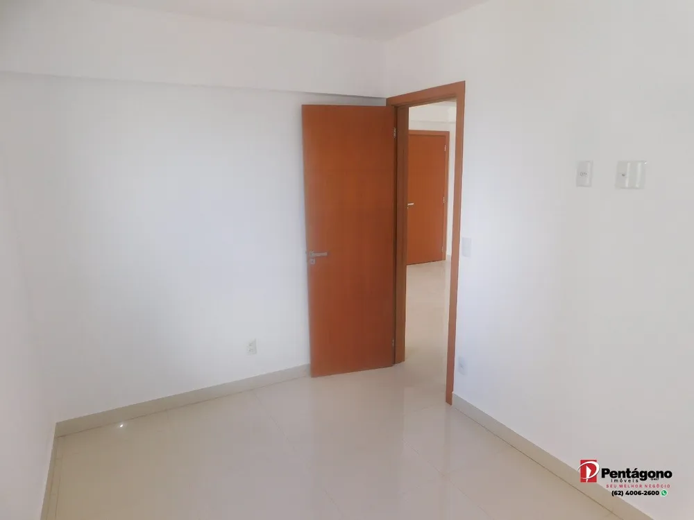 Apartamento, 2 quartos, 64 m² - Foto 5