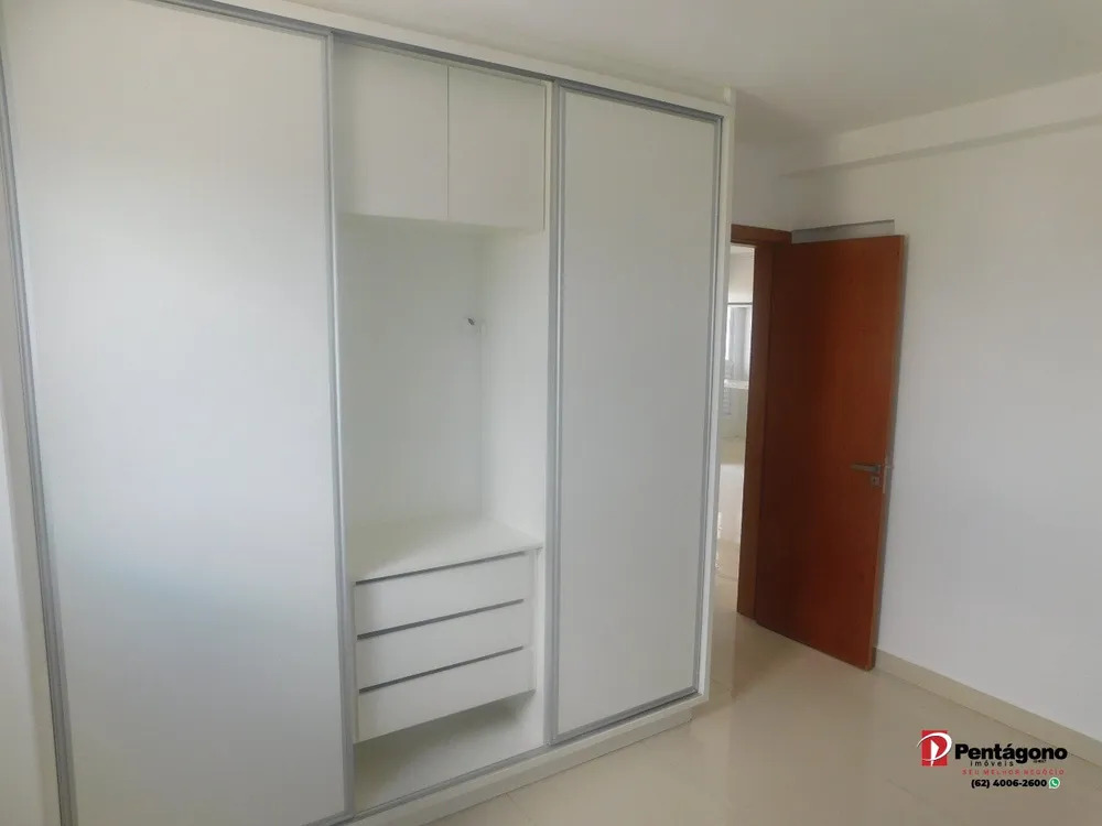 Apartamento, 2 quartos, 64 m² - Foto 7