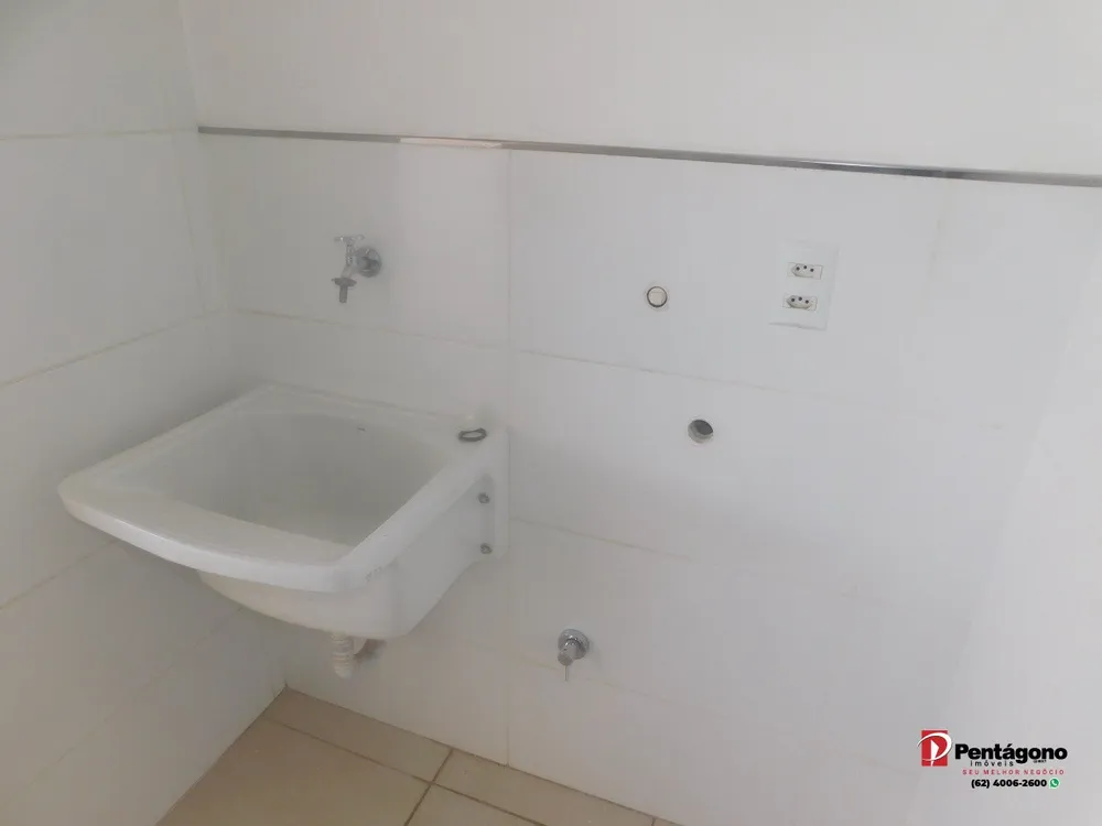 Apartamento, 2 quartos, 64 m² - Foto 4