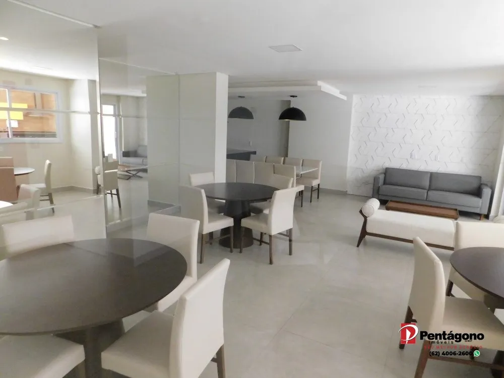 Apartamento, 2 quartos, 64 m² - Foto 9