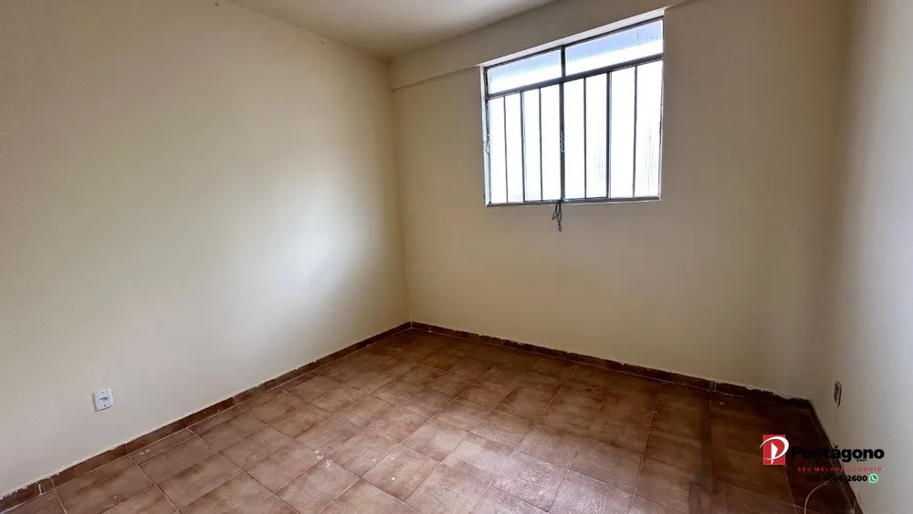 Apartamento, 2 quartos, 61 m² - Foto 8