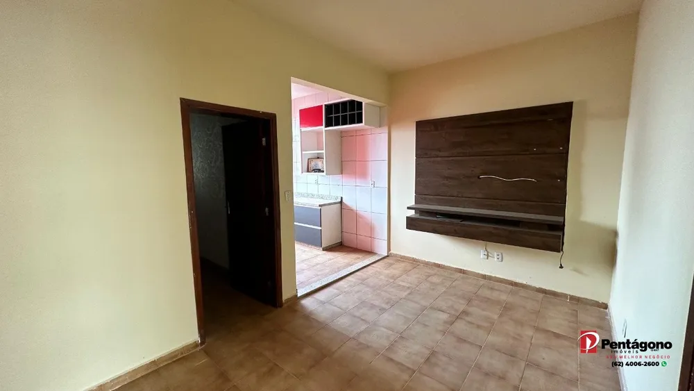 Apartamento, 2 quartos, 61 m² - Foto 6