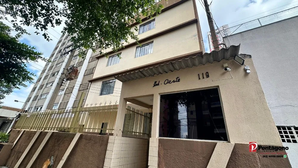 Apartamento, 2 quartos, 61 m² - Foto 7