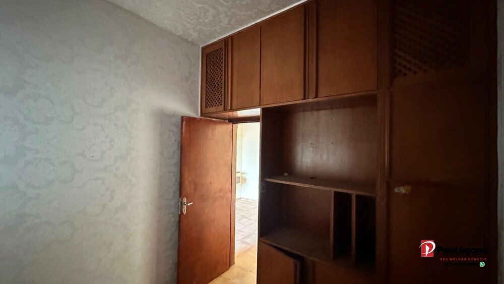Apartamento, 2 quartos, 61 m² - Foto 2