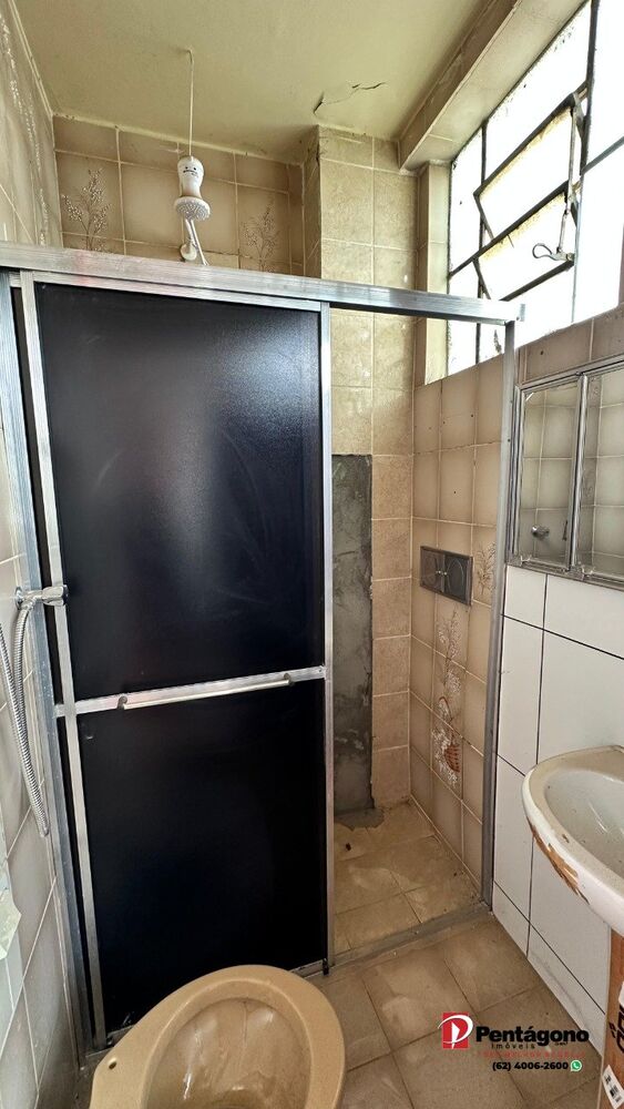 Apartamento, 2 quartos, 61 m² - Foto 4