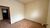 Apartamento, 2 quartos, 61 m² - Foto 1