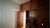 Apartamento, 2 quartos, 61 m² - Foto 2