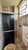 Apartamento, 2 quartos, 61 m² - Foto 4