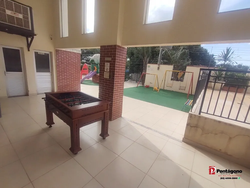 Apartamento, 3 quartos, 97 m² - Foto 13