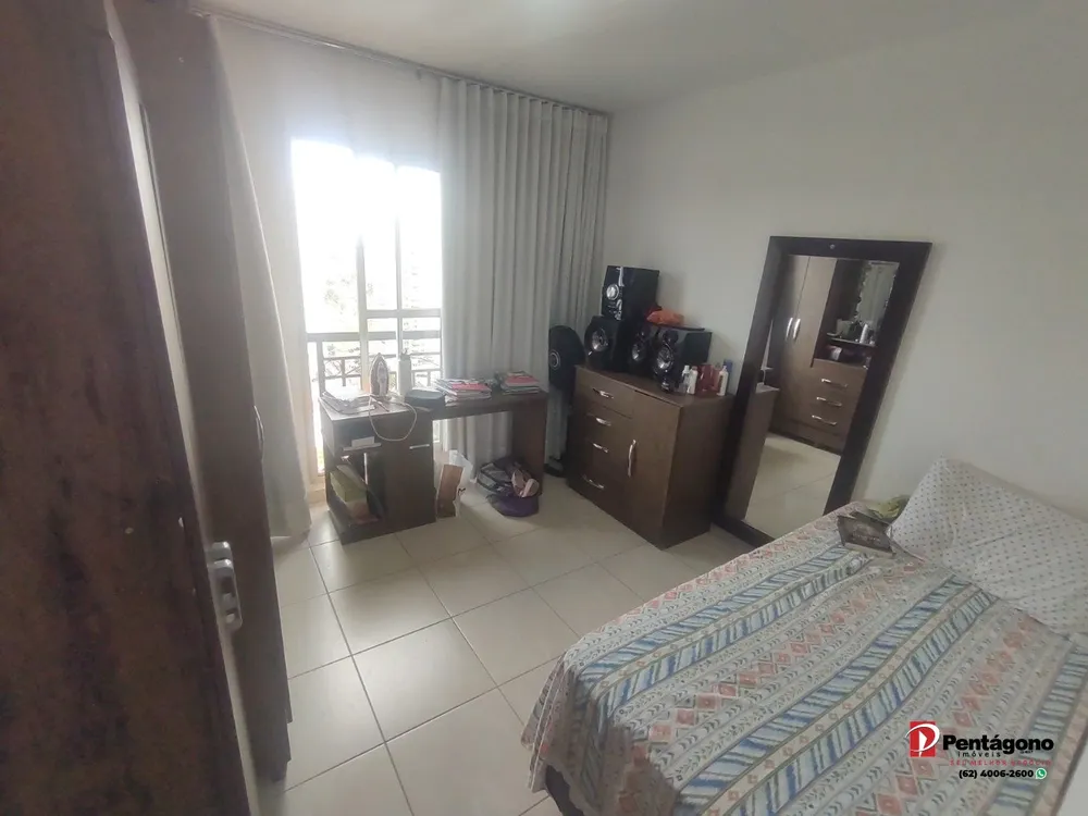 Apartamento, 3 quartos, 97 m² - Foto 8
