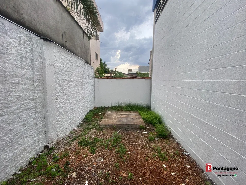 Depósito-Galpão, 475 m² - Foto 11