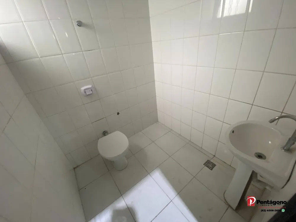 Depósito-Galpão, 475 m² - Foto 9