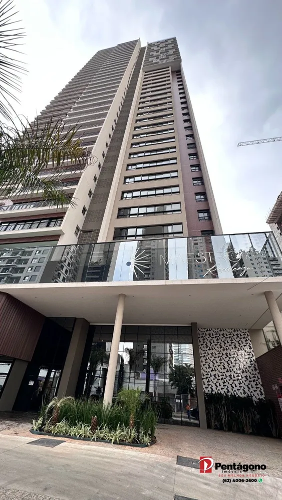Apartamento, 3 quartos, 148 m² - Foto 9