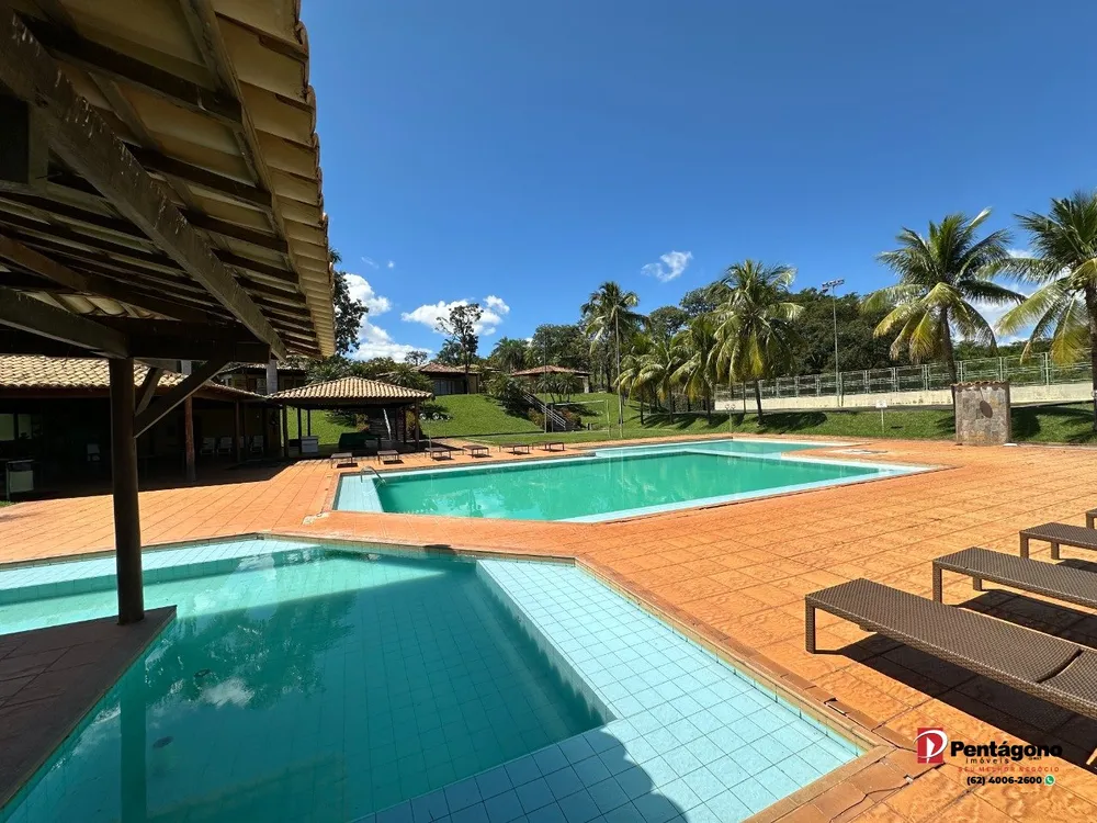 Casa, 4 quartos, 160 m² - Foto 11