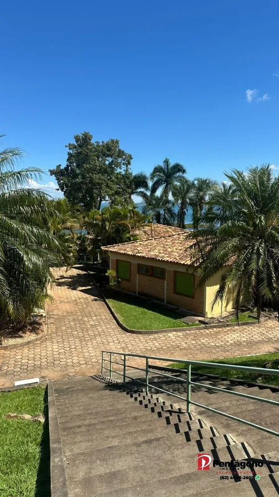 Casa, 4 quartos, 160 m² - Foto 14