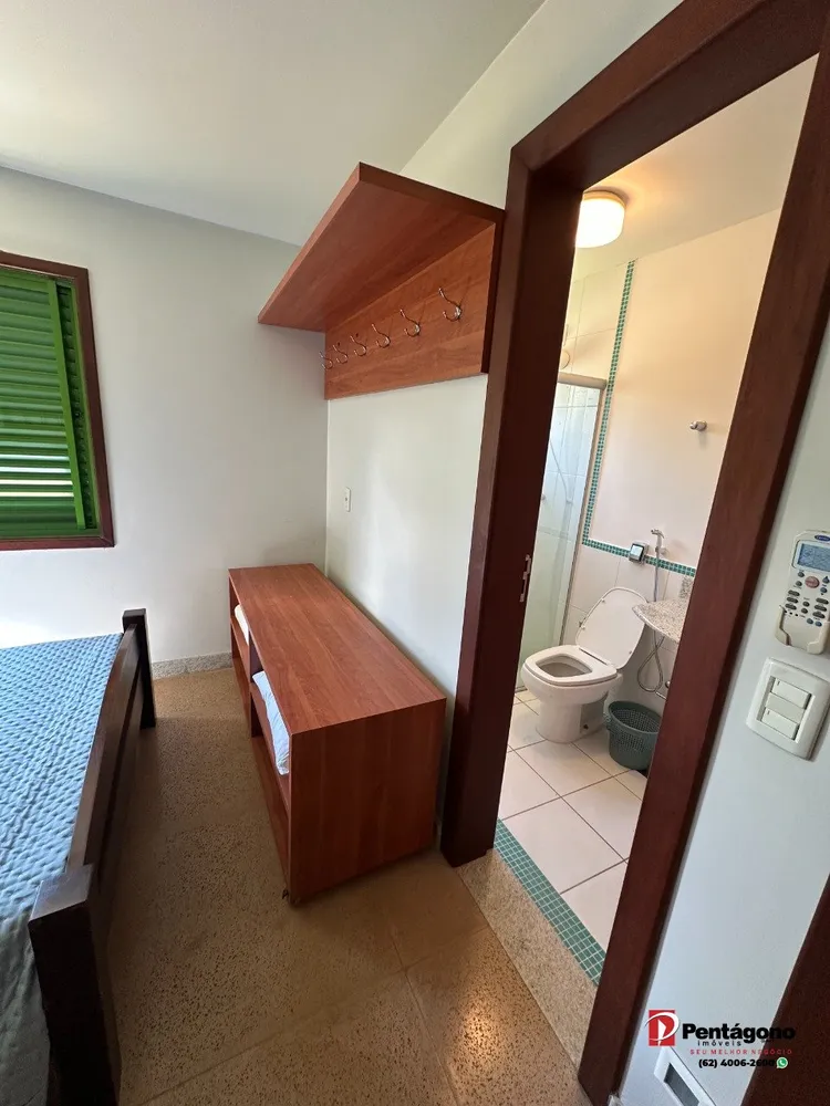 Casa, 4 quartos, 160 m² - Foto 7