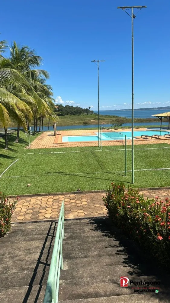 Casa, 4 quartos, 160 m² - Foto 10