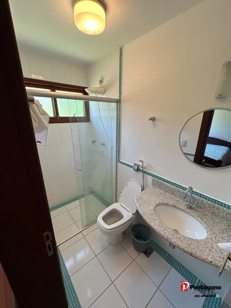 Casa, 4 quartos, 160 m² - Foto 8