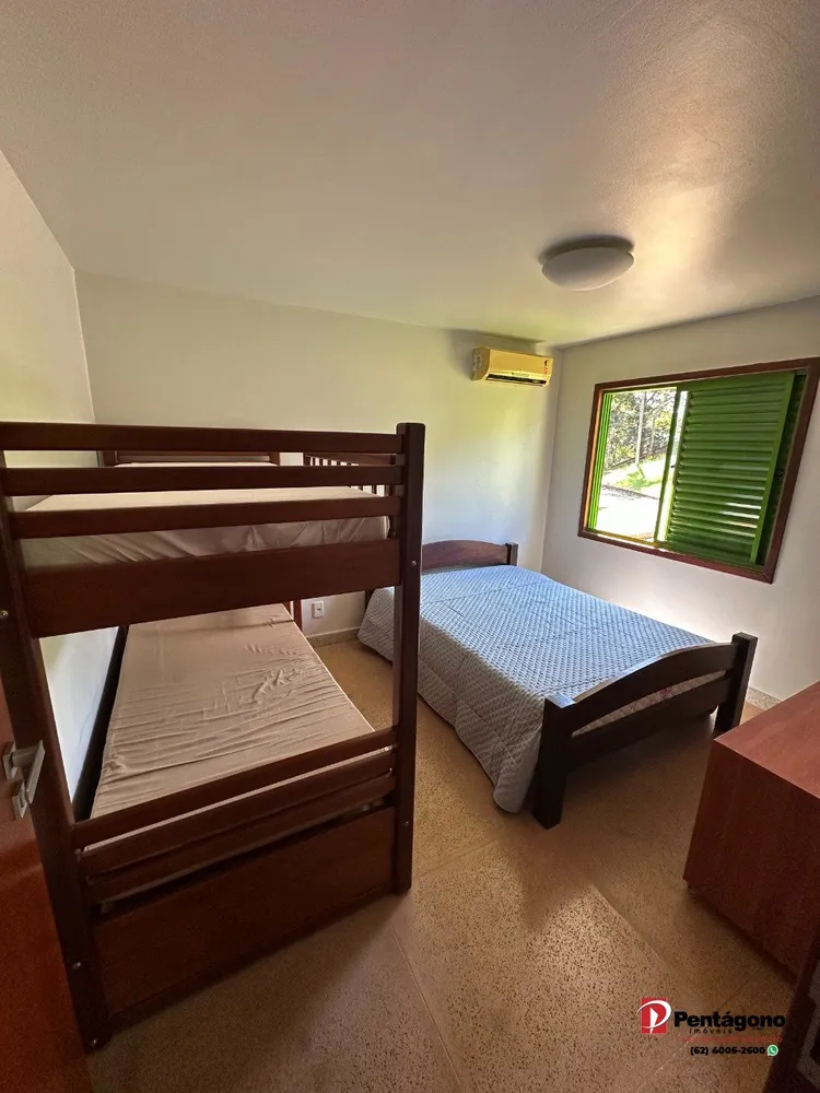 Casa, 4 quartos, 160 m² - Foto 4