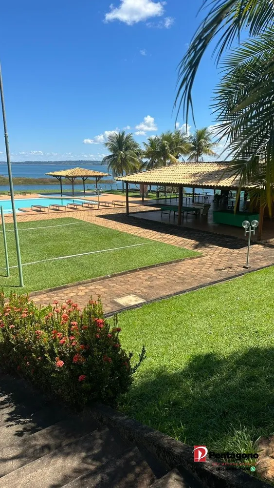 Casa, 4 quartos, 160 m² - Foto 12