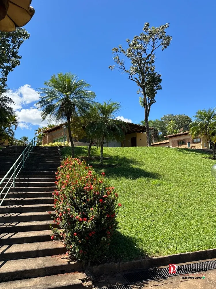 Casa, 4 quartos, 160 m² - Foto 16