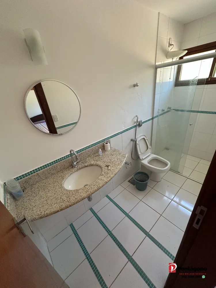 Casa, 4 quartos, 160 m² - Foto 5